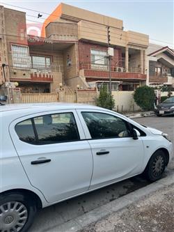ئۆپڵ کۆرسا